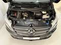 Mercedes-Benz Marco Polo 200d 4MATIC ''Camping-Hochdach-Markise' Schwarz - thumbnail 22