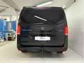 Mercedes-Benz Marco Polo 200d 4MATIC ''Camping-Hochdach-Markise' Schwarz - thumbnail 6