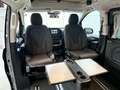 Mercedes-Benz Marco Polo 200d 4MATIC ''Camping-Hochdach-Markise' Schwarz - thumbnail 12