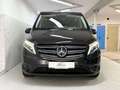 Mercedes-Benz Marco Polo 200d 4MATIC ''Camping-Hochdach-Markise' Schwarz - thumbnail 2