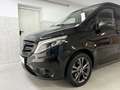 Mercedes-Benz Marco Polo 200d 4MATIC ''Camping-Hochdach-Markise' Schwarz - thumbnail 3