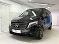 Mercedes-Benz Marco Polo 200d 4MATIC ''Camping-Hochdach-Markise' Schwarz - thumbnail 1