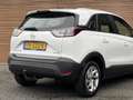 Opel Crossland X 1.2 Turbo Online Edition Trekhaak / Parkeerhulp / Wit - thumbnail 18
