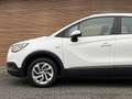 Opel Crossland X 1.2 Turbo Online Edition Trekhaak / Parkeerhulp / Wit - thumbnail 12