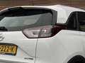 Opel Crossland X 1.2 Turbo Online Edition Trekhaak / Parkeerhulp / Wit - thumbnail 17