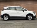 Opel Crossland X 1.2 Turbo Online Edition Trekhaak / Parkeerhulp / Wit - thumbnail 6