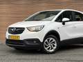 Opel Crossland X 1.2 Turbo Online Edition Trekhaak / Parkeerhulp / Wit - thumbnail 11