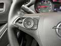 Opel Crossland X 1.2 Turbo Online Edition Trekhaak / Parkeerhulp / Wit - thumbnail 25