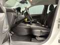 Opel Crossland X 1.2 Turbo Online Edition Trekhaak / Parkeerhulp / Wit - thumbnail 38