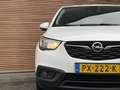 Opel Crossland X 1.2 Turbo Online Edition Trekhaak / Parkeerhulp / Wit - thumbnail 9