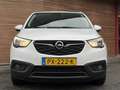 Opel Crossland X 1.2 Turbo Online Edition Trekhaak / Parkeerhulp / Wit - thumbnail 8
