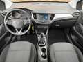 Opel Crossland X 1.2 Turbo Online Edition Trekhaak / Parkeerhulp / Wit - thumbnail 2