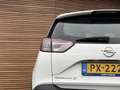 Opel Crossland X 1.2 Turbo Online Edition Trekhaak / Parkeerhulp / Wit - thumbnail 16