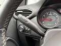 Opel Crossland X 1.2 Turbo Online Edition Trekhaak / Parkeerhulp / Wit - thumbnail 24