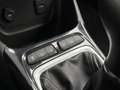 Opel Crossland X 1.2 Turbo Online Edition Trekhaak / Parkeerhulp / Wit - thumbnail 36