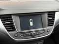 Opel Crossland X 1.2 Turbo Online Edition Trekhaak / Parkeerhulp / Wit - thumbnail 33
