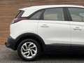 Opel Crossland X 1.2 Turbo Online Edition Trekhaak / Parkeerhulp / Wit - thumbnail 20