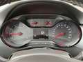 Opel Crossland X 1.2 Turbo Online Edition Trekhaak / Parkeerhulp / Wit - thumbnail 26
