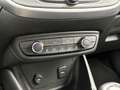 Opel Crossland X 1.2 Turbo Online Edition Trekhaak / Parkeerhulp / Wit - thumbnail 34