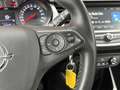 Opel Crossland X 1.2 Turbo Online Edition Trekhaak / Parkeerhulp / Wit - thumbnail 27