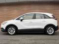 Opel Crossland X 1.2 Turbo Online Edition Trekhaak / Parkeerhulp / Wit - thumbnail 5