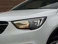 Opel Crossland X 1.2 Turbo Online Edition Trekhaak / Parkeerhulp / Wit - thumbnail 10