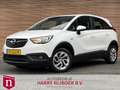 Opel Crossland X 1.2 Turbo Online Edition Trekhaak / Parkeerhulp / Wit - thumbnail 1