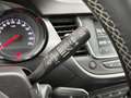 Opel Crossland X 1.2 Turbo Online Edition Trekhaak / Parkeerhulp / Wit - thumbnail 28