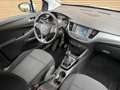 Opel Crossland X 1.2 Turbo Online Edition Trekhaak / Parkeerhulp / Wit - thumbnail 4