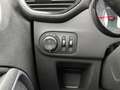 Opel Crossland X 1.2 Turbo Online Edition Trekhaak / Parkeerhulp / Wit - thumbnail 40