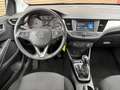 Opel Crossland X 1.2 Turbo Online Edition Trekhaak / Parkeerhulp / Wit - thumbnail 22