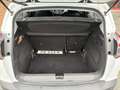 Opel Crossland X 1.2 Turbo Online Edition Trekhaak / Parkeerhulp / Wit - thumbnail 21