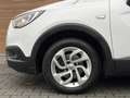 Opel Crossland X 1.2 Turbo Online Edition Trekhaak / Parkeerhulp / Wit - thumbnail 13