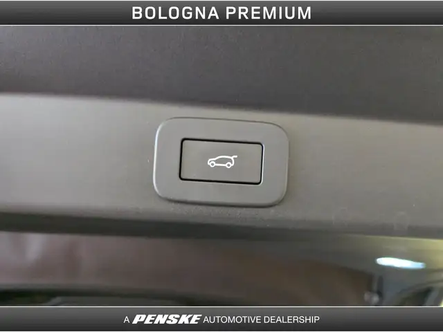 Land Rover Range Rover Sport view 12