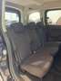 Fiat Doblo 1.2 110 CV PC - Da ordinare Schwarz - thumbnail 20