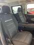 Fiat Doblo 1.2 110 CV PC - Da ordinare Schwarz - thumbnail 14
