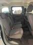 Fiat Doblo 1.2 110 CV PC - Da ordinare Schwarz - thumbnail 19