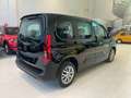 Fiat Doblo 1.2 110 CV PC - Da ordinare Schwarz - thumbnail 2
