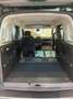 Fiat Doblo 1.2 110 CV PC - Da ordinare Schwarz - thumbnail 23