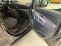 Fiat Doblo 1.2 110 CV PC - Da ordinare Schwarz - thumbnail 12