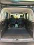 Fiat Doblo 1.2 110 CV PC - Da ordinare Schwarz - thumbnail 22