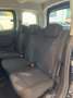 Fiat Doblo 1.2 110 CV PC - Da ordinare Schwarz - thumbnail 18