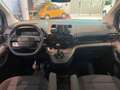 Fiat Doblo 1.2 110 CV PC - Da ordinare Schwarz - thumbnail 9