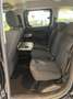 Fiat Doblo 1.2 110 CV PC - Da ordinare Schwarz - thumbnail 16