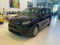 Fiat Doblo 1.2 110 CV PC - Da ordinare Schwarz - thumbnail 3