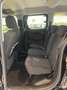 Fiat Doblo 1.2 110 CV PC - Da ordinare Schwarz - thumbnail 15