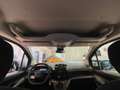 Fiat Doblo 1.2 110 CV PC - Da ordinare Schwarz - thumbnail 10