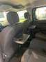 Fiat Doblo 1.2 110 CV PC - Da ordinare Schwarz - thumbnail 17