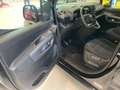 Fiat Doblo 1.2 110 CV PC - Da ordinare Schwarz - thumbnail 5