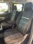 Fiat Doblo 1.2 110 CV PC - Da ordinare Schwarz - thumbnail 7